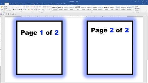 Page 1 of 2 .